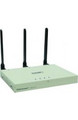 SMC Networks SMCE21011 NA 802.11n Wireless Access Point, Part  No# SMCE21011 NA