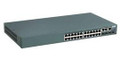 SMC Network SMC8126L2 NA 26-Port 10 100 1000base-T StandaloneL2L4 SMC8126L2 NA, Part No# SMC8126L2 NA