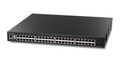 SMC Networks ECS4510-52T 48 port 10/100/1000Base-T Managed L2+ Switch, Part No# ECS4510-52T