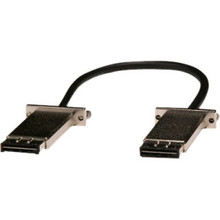 SMC Networks ECS4600-STACABLE-L 130cm / 4.3ft stacking cable for ES-4610 family, Part No# ECS4600-STACABLE-L