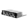 SMC Networks ECS5510-48S-FANTRAY-F2B FAN Tray Module, Part No# ECS5510-48S-FANTRAY-F2B