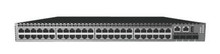 SMC Networks 4600-54T-D2-AC-F-US AS4600-54T 48-Port 1G SFP+ with 4x10G SFP+ uplinks, Part No# 4600-54T-D2-AC-F-US