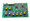 NEC NEAX2000 PN-8DLCL - 8 Port Digital Line Circuit Card Part# 150222