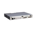 SMC Network SMC7824M/VSW TigerAccess 24-port VDSL2 Extended Ethernet Switch, Part No# SMC7824M/VSW