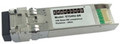 SMC Networks ET5402-SR SFP+ 10G SR, 300m, Multi Mode, LC Connector, Part No# ET5402-SR