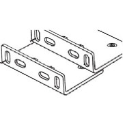 ADTRAN 1200317L1 ATLAS 550 23" RACKMNT KIT, Part No# 1200317L1