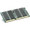 ADTRAN 1200813E1 256MB DDR1 X64 NV MEMORY, Part No# 1200813E1