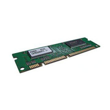 ADTRAN 1200814E1 512MB DDR1 X64 NV MEMORY, Part No# 1200814E1