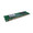 ADTRAN 1200814E1 512MB DDR1 X64 NV MEMORY, Part No# 1200814E1