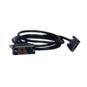 ADTRAN 1200873E1 NETVANTA V.35 CABLE, Part No# 1200873E1