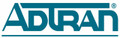 ADTRAN 1100AMWIF1M2T1 ProCare NBD REM  1 YR, Part# 1100AMWIF1M2T1