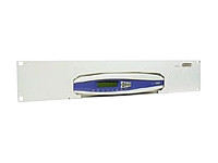 ADTRAN 1200411G1 HRM-1MA SHELF, ROHS, Part No# 1200411G1