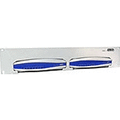 ADTRAN 1200412G1 HRM-2SA SHELF, ROHS, Part No# 1200412G1