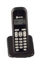 Mitel 5505 Guest Cordless Handset With Crable NA Part# 50006518 - NEW