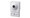 SONY SNC-CX600 C-Series Network Fixed HD Camera, Part No# SNC-CX600