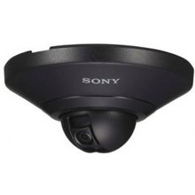 SONY SNC-VB635 Fixed Full HD Network Camera with HD 1080p (60 fps), View-DR, true day/night, Part No# SNC-VB635