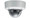 SONY SNC-VM601  Indoor Vandal-Proof Mini Dome Network Camera (60 fps), Part No# SNC-VM601 