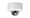 SONY SNC-VM602R Outdoor IR Ruggedized 720p/60 fps Camera, Part No# SNC-VM602R