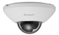 SONY SNC-XM631 Minidome 1080p/30 fps Camera, Part No# SNC-XM631