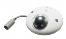SONY SNC-XM632  1080p/30 fps HD Indoor Minidome IP Security Camera, Part No# SNC-XM632