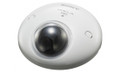 SONY SNC-XM636 FHD Minidome 1080p/30 fps Camera, Part No# SNC-XM636