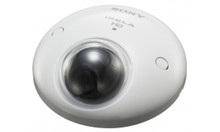 SONY SNC-XM636 FHD Minidome 1080p/30 fps Camera, Part No# SNC-XM636