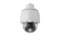 SONY SNC-WR602 HD Outdoor Unitized 720p/60 fps Rapid Dome Camera , Part No# SNC-WR602