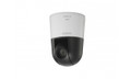 SONY SNC-WR600 HD Indoor Rapid Dome IP camera, Part No# SNC-WR600