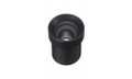 SONY SNCA-L060MF Lens featuring 6.0mm focal length, Part No# SNCA-L060MF