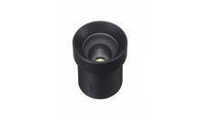 SONY SNCA-L060MF Lens featuring 6.0mm focal length, Part No# SNCA-L060MF