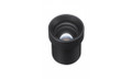 SONY SNCA-L120MF M12 mount lens with 25 degrees horizontal viewing angle, Part No# SNCA-L120MF