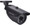 GRANDSTREAM GXV3672_FHD_36 Outdoor Day/Night 1080p IP Cam, 3.6mm, Part No# GXV3672_FHD_36