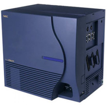 NEC Electra Elite 48 / 192 / IPK - P64-U10 PSU Spare Power Supply Part# 750120 - NEW