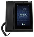 NEC 650012 UT880 Terminal ITX-7PUC-TEL