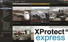 Milestone DXPEXBL One day SUP for XProtect Express Base License, single day purchase, Part No# DXPEXBL