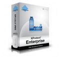 Milestone Y2XPEBL Two years SUP for XProtect Enterprise Base License, Part No# Y2XPEBL
