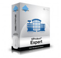 Milestone Y3XPETBL Three years SUP for XProtect Expert Base License, Part No# Y3XPETBL