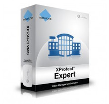 Milestone Y4XPETBL Four years SUP for XProtect Expert Base License, Part No# Y4XPETBL