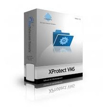 Milestone Y5XPETBL Five years SUP for XProtect Expert Base License, Part No# Y5XPETBL