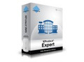 Milestone Y2XPETDL Two years SUP for XProtect Expert Device License, Part No# Y2XPETDL