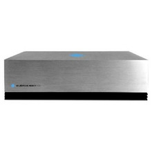 Milestone HM305112N10010 Husky M30, 10 IP devices, workstation chassis,  i5 CPU, 4GB RAM, 1x2TB HDD, Part No# HM305112N10010