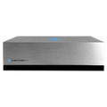 Milestone HM307212N10010 Husky M30, 10 IP devices, workstation chassis,  i7 CPU, 8GB RAM, 1x2TB HDD, Part No# HM307212N10010