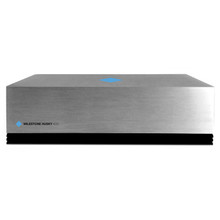 Milestone HM305122N10010 Husky M30, 10 IP devices, workstation chassis,  i5 CPU, 4GB RAM, 2x2TB HDD, Part No# HM305122N10010