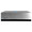 Milestone HM307324N10020 Husky M30, 20 IP devices, workstation chassis,  i7 CPU, 16GB RAM, 2x4TB HDD, Part No# HM307324N10020