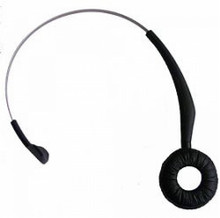 Mitel Headband For the Mitel DECT Wireless Headset / 50006535 Part# 14121-00
