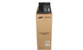 Samsung KP18D10PK 10 iDCS Keyset 18-Button Speaker Phones (Dark Gray) - 10 Packs, Part# KP18D10PK