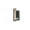 Samsung F14DG iDCS 14-Button Add-On Module Strip (Dark Gray) (KPDF14SDSD/XAR), Part# F14DG