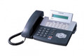 Samsung DS-5021D OfficeServ 21-Button Display Speakerphone (KPDP21SED/XAR), Part# DS-5021D