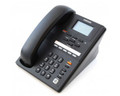 Samsung SMT-i3105D 10-Phone SMT-i3105D Entry level 5B IP Telephone Terminal (SMT-i3105D/XAR), Part# SMT-i3105D