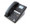 Samsung SMT-i3105D 10-Phone SMT-i3105D Entry level 5B IP Telephone Terminal (SMT-i3105D/XAR), Part# SMT-i3105D
